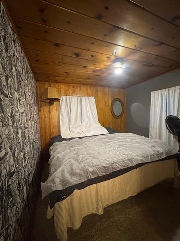 1031 N Newaygo Road, Bailey, MI 49303