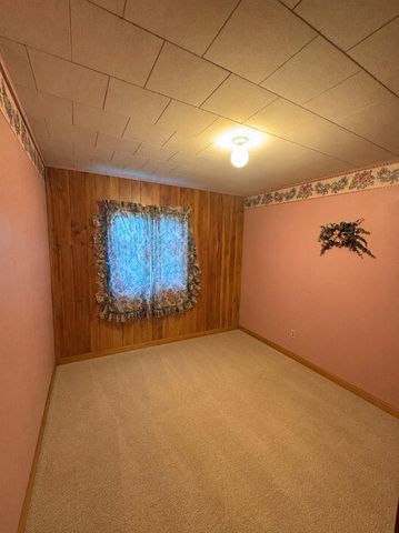 1031 N Newaygo Road, Bailey, MI 49303