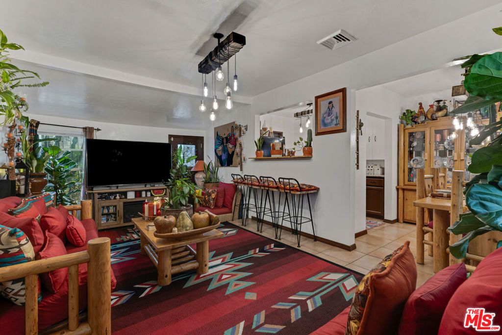 10914 S Osage Avenue, Inglewood, CA 90304 — photo 3