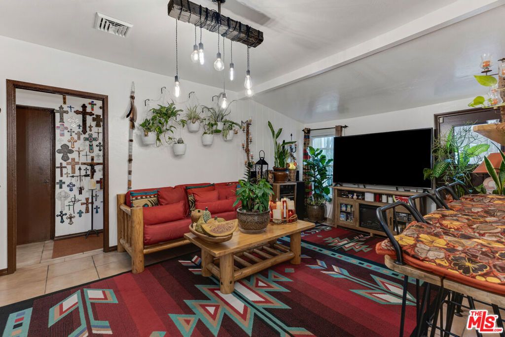 10914 S Osage Avenue, Inglewood, CA 90304 — photo 4
