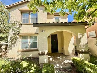 7038 Village, Eastvale, CA 92880