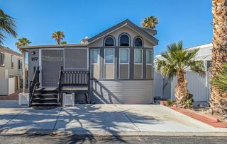 70200 Dillon Road 157, Desert Hot Springs, CA 92241