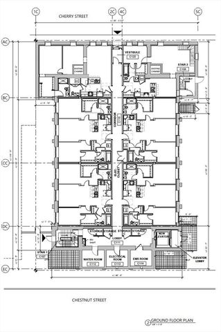 163 Chestnut St, Chelsea, MA 02150