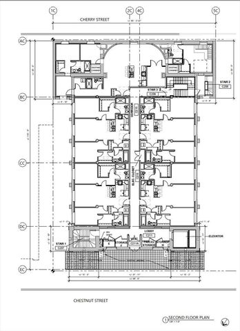 163 Chestnut St, Chelsea, MA 02150