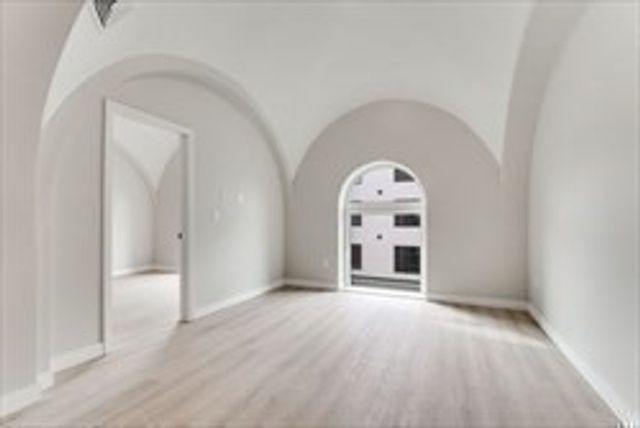 163 Chestnut St, Chelsea, MA 02150