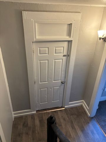 2809 Telegraph Road, Davenport, IA 52804