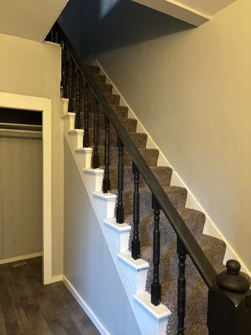 2809 Telegraph Road, Davenport, IA 52804