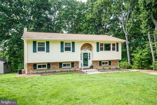 89 GREENWOOD ST, Elkton, MD 21921