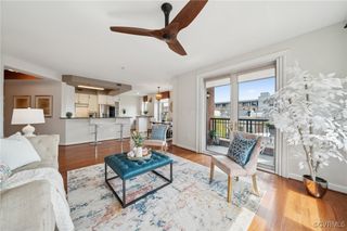4940 Old Main St Unit#404, Henrico, VA 23231