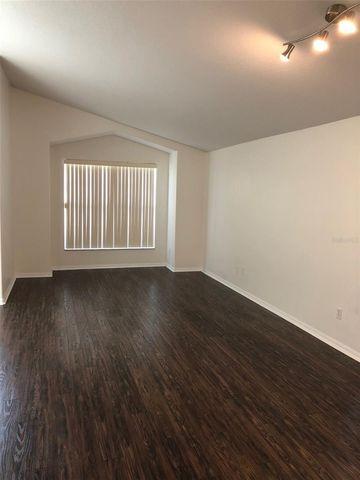 11231 CRYSTAL GLEN BOULEVARD, Orlando, FL 32837