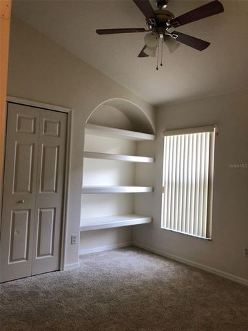 11231 CRYSTAL GLEN BOULEVARD, Orlando, FL 32837