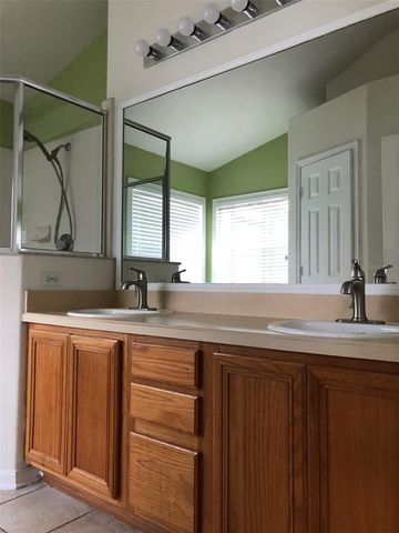 11231 CRYSTAL GLEN BOULEVARD, Orlando, FL 32837