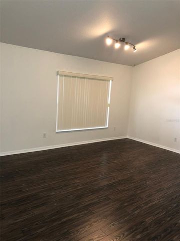 11231 CRYSTAL GLEN BOULEVARD, Orlando, FL 32837