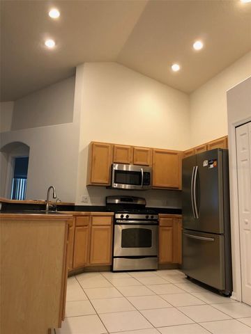 11231 CRYSTAL GLEN BOULEVARD, Orlando, FL 32837