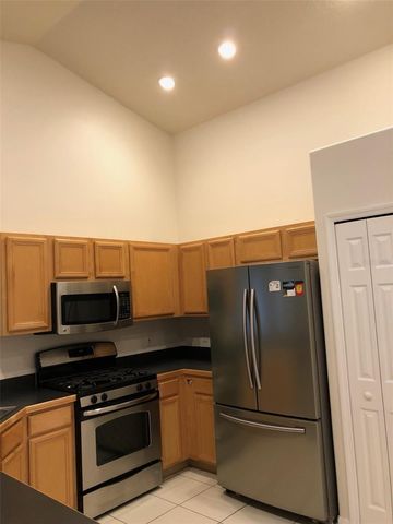 11231 CRYSTAL GLEN BOULEVARD, Orlando, FL 32837