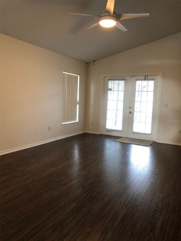 11231 CRYSTAL GLEN BOULEVARD, Orlando, FL 32837