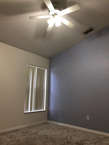 11231 CRYSTAL GLEN BOULEVARD, Orlando, FL 32837