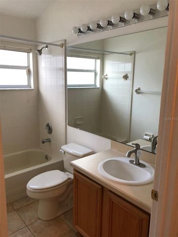 11231 CRYSTAL GLEN BOULEVARD, Orlando, FL 32837