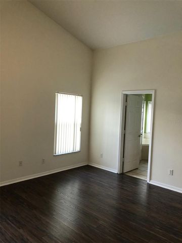 11231 CRYSTAL GLEN BOULEVARD, Orlando, FL 32837