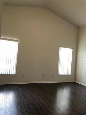 11231 CRYSTAL GLEN BOULEVARD, Orlando, FL 32837