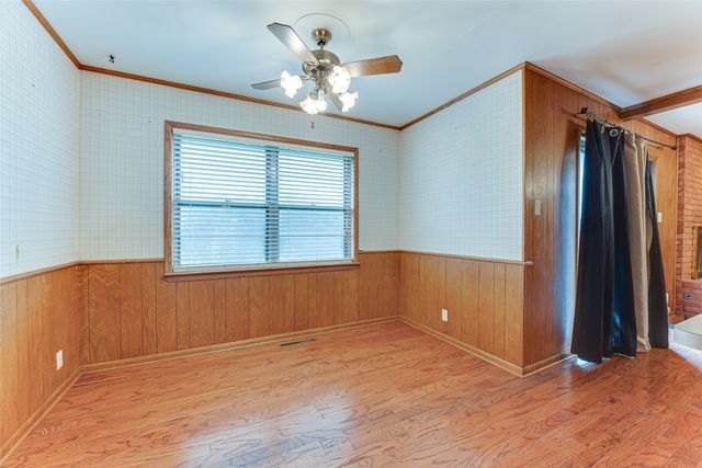 410 Ovilla Road, Waxahachie, TX 75167