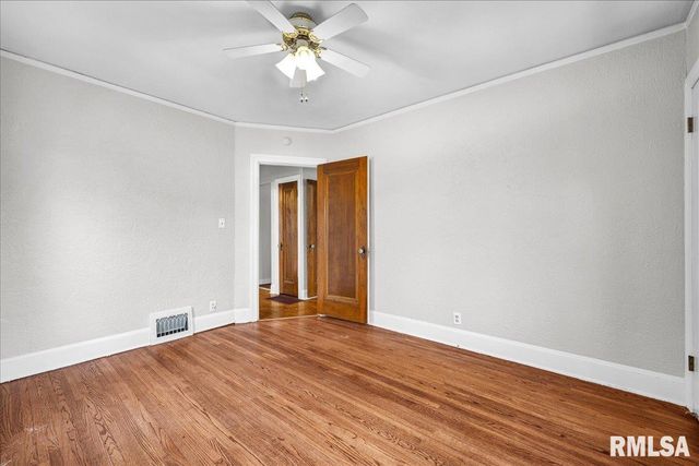 519 W HUDSON Street, Peoria, IL 61604