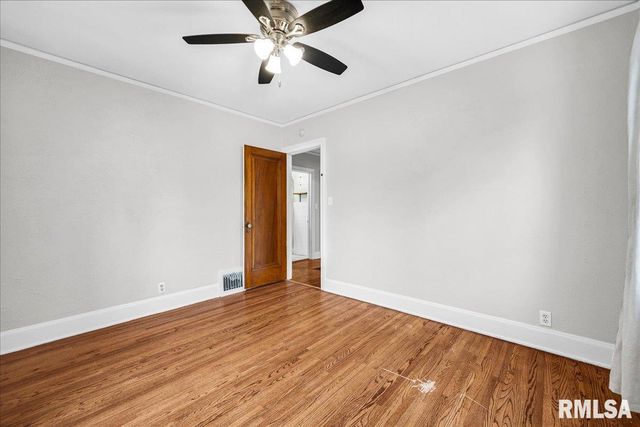 519 W HUDSON Street, Peoria, IL 61604