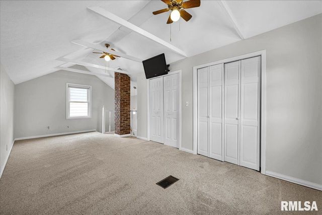 519 W HUDSON Street, Peoria, IL 61604