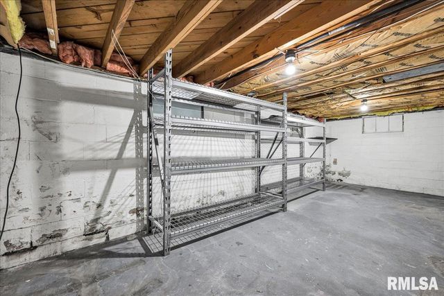 519 W HUDSON Street, Peoria, IL 61604