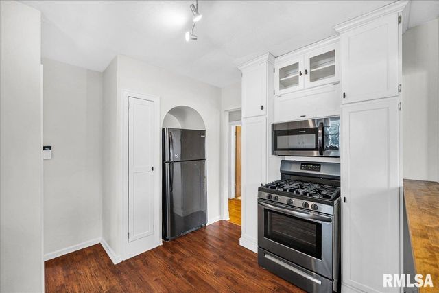 519 W HUDSON Street, Peoria, IL 61604