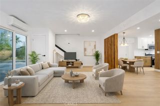 1425 E Vermont, Anaheim, CA 92805