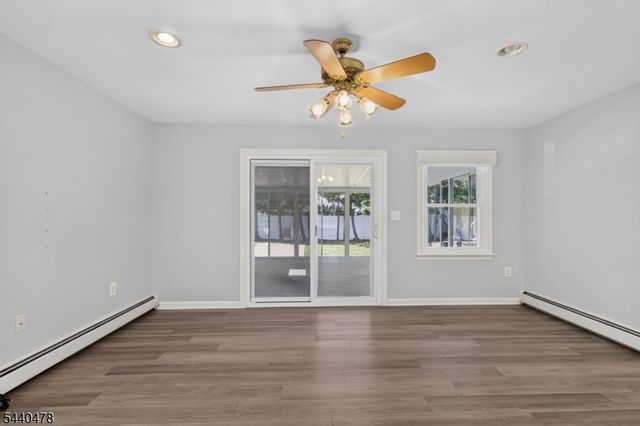 5 Andrews Pl, Pequannock Twp., NJ 07444
