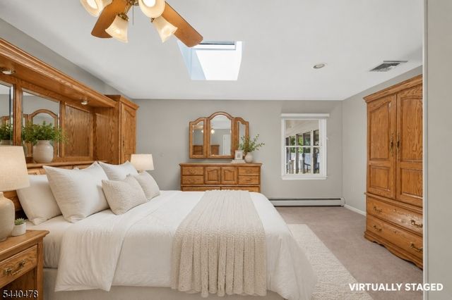 5 Andrews Pl, Pequannock Twp., NJ 07444