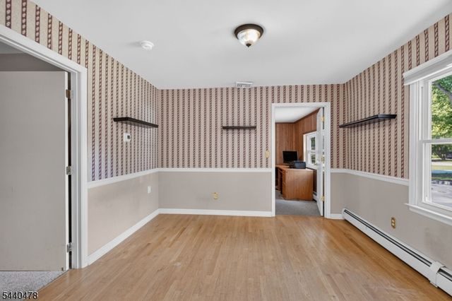 5 Andrews Pl, Pequannock Twp., NJ 07444