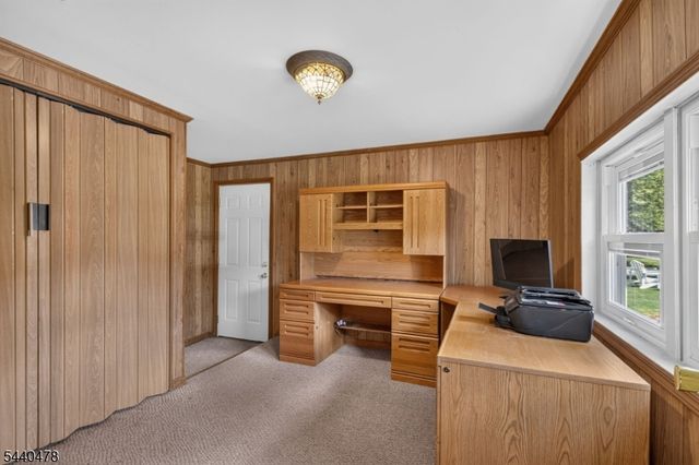 5 Andrews Pl, Pequannock Twp., NJ 07444