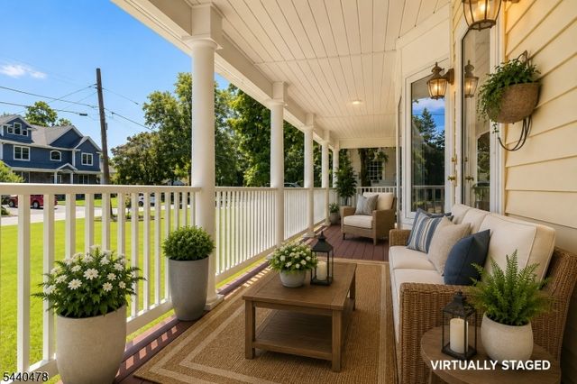 5 Andrews Pl, Pequannock Twp., NJ 07444
