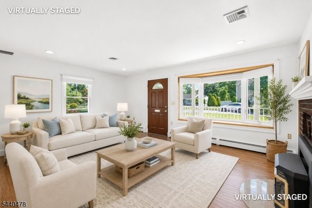 5 Andrews Pl, Pequannock Twp., NJ 07444