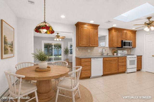 5 Andrews Pl, Pequannock Twp., NJ 07444