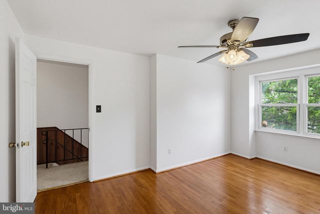 5655 UTRECHT RD, Baltimore, MD 21206