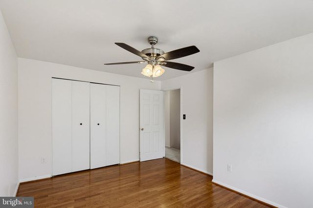 5655 UTRECHT RD, Baltimore, MD 21206
