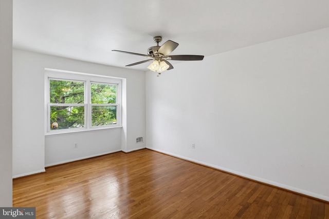 5655 UTRECHT RD, Baltimore, MD 21206