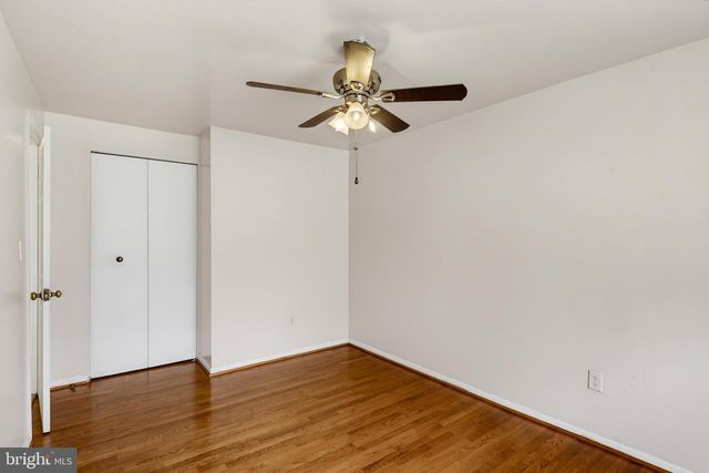 5655 UTRECHT RD, Baltimore, MD 21206