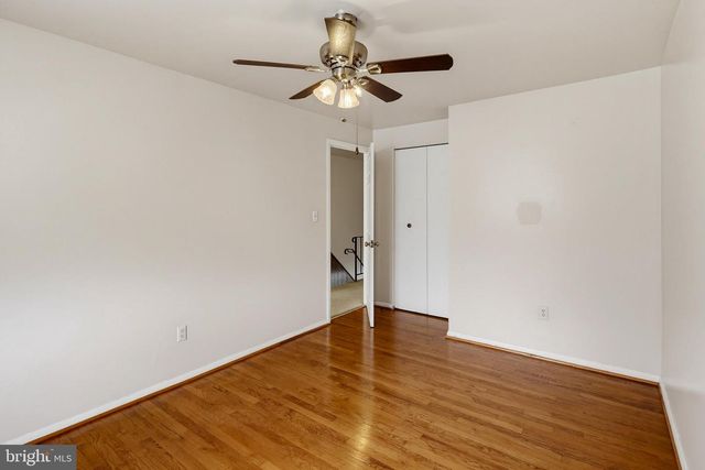 5655 UTRECHT RD, Baltimore, MD 21206