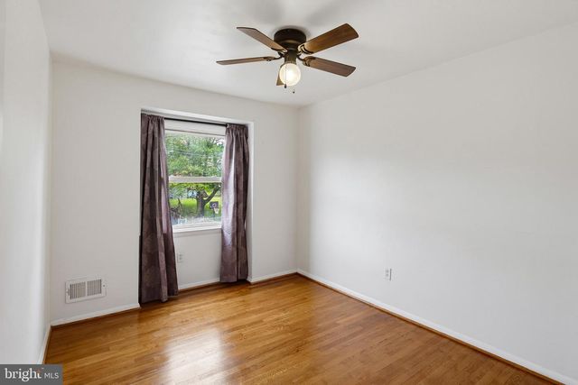 5655 UTRECHT RD, Baltimore, MD 21206