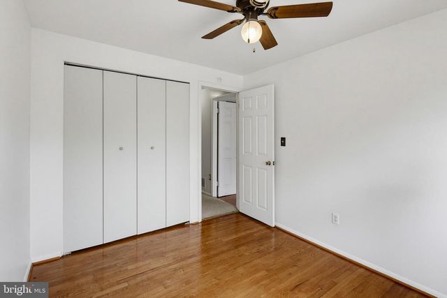 5655 UTRECHT RD, Baltimore, MD 21206