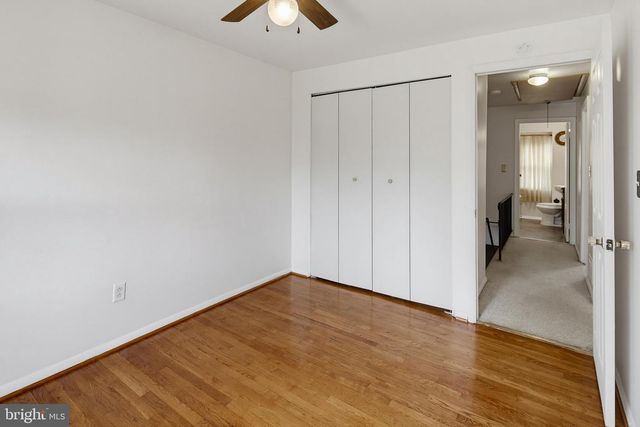 5655 UTRECHT RD, Baltimore, MD 21206