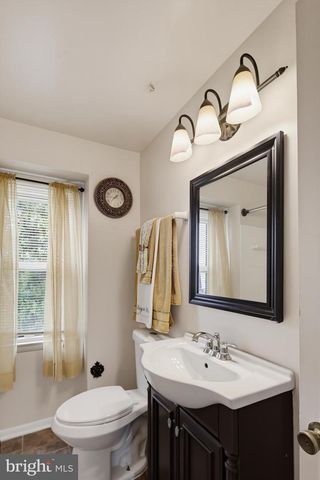 5655 UTRECHT RD, Baltimore, MD 21206