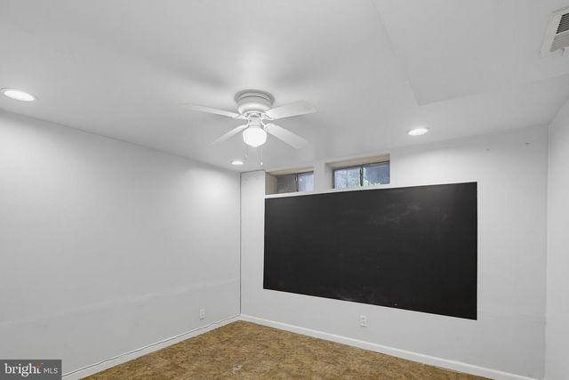 5655 UTRECHT RD, Baltimore, MD 21206