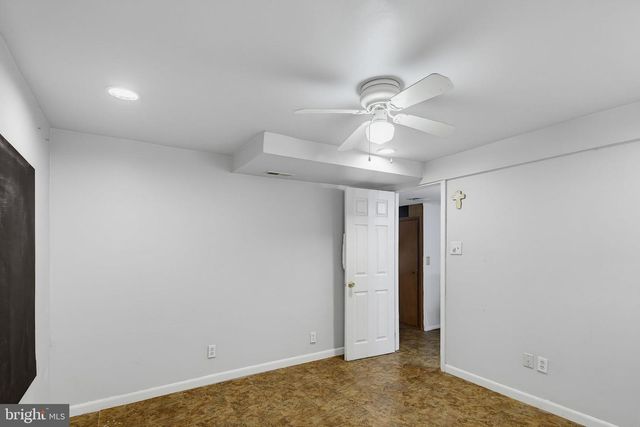 5655 UTRECHT RD, Baltimore, MD 21206