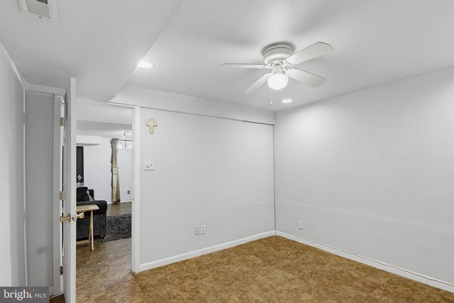 5655 UTRECHT RD, Baltimore, MD 21206
